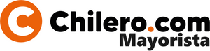 Chilero.net