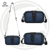 9829 Bandolera Ozuko compacta