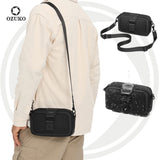 9829 Bandolera Ozuko compacta