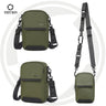 9732 Cangurera Ozuko mini crossbody