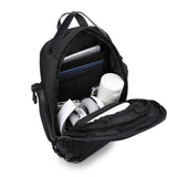 Pechera Ozuko para Hombre Modelo 9740