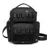 9817 Bolso de Pierna para Ciclismo Ozuko