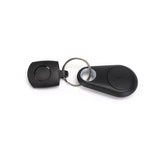 Pechera Ozuko para Hombre Modelo 9759 con Cerradura Antirrobo