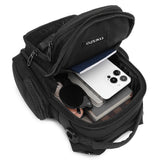 9817 Bolso de Pierna para Ciclismo Ozuko