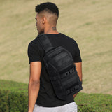 Pechera Ozuko para Hombre Modelo 9738
