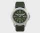TW4B32100 Reloj Timex Expedition de hombre correa de caucho