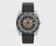 TW2Y31300 Reloj Timex Q de hombre correa de cuero