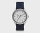 TW2V72300 Reloj Timex Marlin de hombre correa de tela