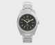 TW2Y18300 Reloj Timex Expedition Capstone de hombre correa de metal