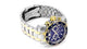 Invicta Pro Diver Scuba 48mm Reloj para Hombre