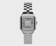 TW2Y23800 Reloj Timex Addison de mujer correa de metal
