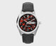TW2Y55700 Reloj Timex Q de hombre pulsera de piel