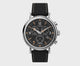 TW2V43700 Reloj Timex  Standard de hombre pulsera de tela 41 mm