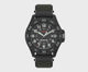 TW4B26400 Reloj Timex Expedition Acadia Rugged de hombre pulsera de tela 42 mm