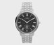 TW2Y23300 Reloj Timex Waterbury Metropolitan de hombre correa de metal