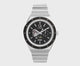 TW2Y56700 Reloj Timex Q NASA de hombre correa de metal