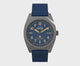 TW2Y18200 Reloj Timex Expedition Capstone de caballero correa de tela