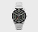 TW2W95200 Reloj Timex Deepwater de hombre correa de metal