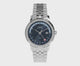 TW2Y47600 Reloj Timex Marlin de hombre correa de metal