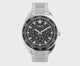 TW2Y22600 Reloj Timex Weston de hombre correa de metal