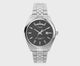 TW2V67800 Reloj Timex Legacy de hombre correa de metal