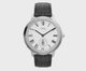TW2Y23100 Reloj Timex Waterbury Metropolitan de hombre correa de cuero