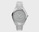 TW2V67900 Reloj Timex Legacy de hombre correa de metal