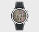 TW2W98900 Reloj Timex Marlin de hombre correa de cuero