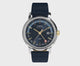TW2Y47900 Reloj Timex Marlin de hombre correa de cuero