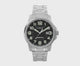 TW4B31300 Reloj Timex Expedition Field de hombre pulsera de metal 40 mm