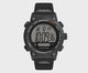 TW5M66900 Reloj Triathlon 200 de hombre correa de caucho