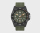 TW2V40400 Reloj Timex Expedition de hombre correa de tela