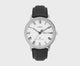 TW2U88400 Reloj Timex Waterbury Classic de hombre correa de cuero