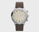 TW2Y23500 Reloj Timex Waterbury de hombre correa de piel