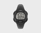 TW5M44900 Reloj Timex Ironman Classic unisex pulsera de resina 34 mm
