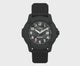 TW4B34800 Reloj Timex Expedition de hombre correa de resina
