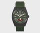 TW2Y52500 Reloj Timex Expedition Snoopy Road de hombre correa de silicona