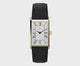 TW2Y56200 Reloj Timex 1976 Lexington de hombre banda de cuero