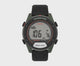 TW4B27000 Reloj Timex Expedition Trailblazer de hombre pulsera de cuero 43 mm