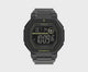 TW2V59800 Reloj Timex Command Encounter de hombre correa de resina 45 mm