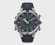 TW2V22100 Reloj Timex Expedition de caballero banda de resina