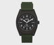 TW2Y18000 Reloj Timex Expedition Capstone de hombre correa de silicona