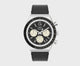 TW2V42700 Reloj Timex Q de hombre correa de cuero