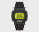 TW4B24500 Reloj Timex Expedition CAT5 de caballero pulsera cuero 41 mm