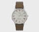TW2W50600 Reloj Timex Waterbury Classic de hombre correa de piel