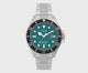 TW2V91900 Reloj Timex Harboside de hombre correa de metal