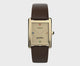 TW2Y75700 Reloj Timex X Harry Potter Hailey Hogwarts de dama banda de piel