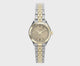 TW2W90900 Reloj Timex Legacy mini de dama pulsera de metal
