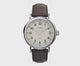 TW2V27800 Reloj Timex Expedition Scout de hombre pulsera de cuero 40 mm