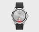 TW2W49600 Reloj Timex Marlin Automatico Snoopy de hombre correa de cuero